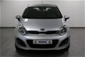 Kia Rio - 1.4 CVVT Plus Pack - 1 - Thumbnail