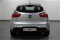 Kia Rio - 1.4 CVVT Plus Pack - 1 - Thumbnail