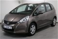 Honda Jazz - 1.4 Trend - 1 - Thumbnail