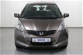 Honda Jazz - 1.4 Trend - 1 - Thumbnail