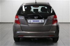 Honda Jazz - 1.4 Trend