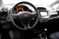Honda Jazz - 1.4 Trend - 1 - Thumbnail