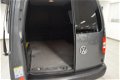 Volkswagen Caddy Maxi - 1.6 TDI BMT - 1 - Thumbnail