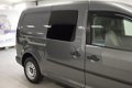 Volkswagen Caddy Maxi - 1.6 TDI BMT - 1 - Thumbnail