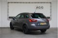 Seat Ibiza ST - 1.0 EcoTSI Style Connect 110PK. Automaat. Xenon. Navigatie. Nationale Autopas (NAP) - 1 - Thumbnail