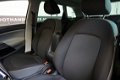Seat Ibiza ST - 1.0 EcoTSI Style Connect 110PK. Automaat. Xenon. Navigatie. Nationale Autopas (NAP) - 1 - Thumbnail
