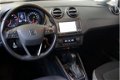 Seat Ibiza ST - 1.0 EcoTSI Style Connect 110PK. Automaat. Xenon. Navigatie. Nationale Autopas (NAP) - 1 - Thumbnail