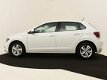 Volkswagen Polo - 1.0 TSI Comfortline 95PK T/M 24-03-2022 GARANTIE | NAVI BY APP | AIRCO | 15 INCH | - 1 - Thumbnail