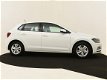 Volkswagen Polo - 1.0 TSI Comfortline 95PK T/M 24-03-2022 GARANTIE | NAVI BY APP | AIRCO | 15 INCH | - 1 - Thumbnail
