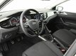Volkswagen Polo - 1.0 TSI Comfortline 95PK T/M 24-03-2022 GARANTIE | NAVI BY APP | AIRCO | 15 INCH | - 1 - Thumbnail