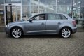 Audi A3 Sportback - 1.2 TFSI Ambition Pro Line NAVIGATIE | CRUISE CONTROL | AIRCO | 17 INCH | ARMSTE - 1 - Thumbnail