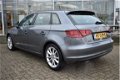 Audi A3 Sportback - 1.2 TFSI Ambition Pro Line NAVIGATIE | CRUISE CONTROL | AIRCO | 17 INCH | ARMSTE - 1 - Thumbnail