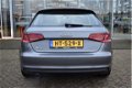 Audi A3 Sportback - 1.2 TFSI Ambition Pro Line NAVIGATIE | CRUISE CONTROL | AIRCO | 17 INCH | ARMSTE - 1 - Thumbnail