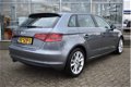 Audi A3 Sportback - 1.2 TFSI Ambition Pro Line NAVIGATIE | CRUISE CONTROL | AIRCO | 17 INCH | ARMSTE - 1 - Thumbnail