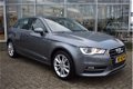 Audi A3 Sportback - 1.2 TFSI Ambition Pro Line NAVIGATIE | CRUISE CONTROL | AIRCO | 17 INCH | ARMSTE - 1 - Thumbnail