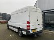 Mercedes-Benz Sprinter - WB2 210 CDI - 1 - Thumbnail