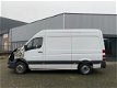 Mercedes-Benz Sprinter - WB2 210 CDI - 1 - Thumbnail