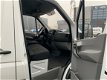 Mercedes-Benz Sprinter - WB2 210 CDI - 1 - Thumbnail