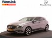 Mercedes-Benz A-klasse - 180 | Line Urban | Stoelverwarming | Zitcomfort pakket | Parktronic - 1 - Thumbnail