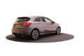 Mercedes-Benz A-klasse - 180 | Line Urban | Stoelverwarming | Zitcomfort pakket | Parktronic - 1 - Thumbnail