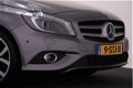Mercedes-Benz A-klasse - 180 | Line Urban | Stoelverwarming | Zitcomfort pakket | Parktronic - 1 - Thumbnail