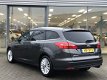 Ford Focus Wagon - 1.5-150PK Ecoboost Titanium Navigatie | Climate Control | Cruise Control | Stoelv - 1 - Thumbnail