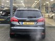 Ford Focus Wagon - 1.5-150PK Ecoboost Titanium Navigatie | Climate Control | Cruise Control | Stoelv - 1 - Thumbnail