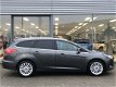 Ford Focus Wagon - 1.5-150PK Ecoboost Titanium Navigatie | Climate Control | Cruise Control | Stoelv - 1 - Thumbnail