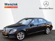 Mercedes-Benz C-klasse - 350 4M Avantgarde - 1 - Thumbnail