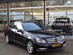 Mercedes-Benz C-klasse - 350 4M Avantgarde - 1 - Thumbnail