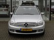 Mercedes-Benz C-klasse - 200 K Avantgarde - 1 - Thumbnail