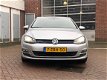 Volkswagen Golf - Incl BTW 1.6 TDI Highl. BlM - 1 - Thumbnail