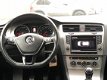 Volkswagen Golf - Incl BTW 1.6 TDI Highl. BlM - 1 - Thumbnail