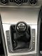 Volkswagen Golf - Incl BTW 1.6 TDI Highl. BlM - 1 - Thumbnail