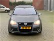 Volkswagen Golf - 2.0 16V FSI Turbo GTI edition 30 - 1 - Thumbnail