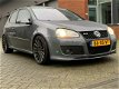 Volkswagen Golf - 2.0 16V FSI Turbo GTI edition 30 - 1 - Thumbnail