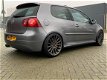 Volkswagen Golf - 2.0 16V FSI Turbo GTI edition 30 - 1 - Thumbnail