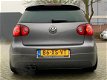 Volkswagen Golf - 2.0 16V FSI Turbo GTI edition 30 - 1 - Thumbnail