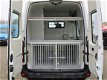 Renault Master - T28 2.3 dCi L1H2 Eco - 1 - Thumbnail