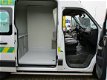 Renault Master - T28 2.3 dCi L1H2 Eco - 1 - Thumbnail