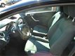 Ford Fiesta - 1.6 TDCi ECOnetic Titanium - 1 - Thumbnail