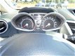 Ford Fiesta - 1.6 TDCi ECOnetic Titanium - 1 - Thumbnail