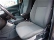 Ford Grand C-Max - 1.0 Trend Airco, Navi, cruise, trekhaak 2x schuifdeur - 1 - Thumbnail