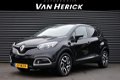 Renault Captur - 0.9 TCe Dynamique Navigatie / Clima / Nette staat - 1 - Thumbnail