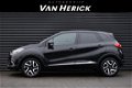 Renault Captur - 0.9 TCe Dynamique Navigatie / Clima / Nette staat - 1 - Thumbnail