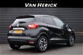 Renault Captur - 0.9 TCe Dynamique Navigatie / Clima / Nette staat - 1 - Thumbnail