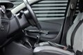 Renault Captur - 0.9 TCe Dynamique Navigatie / Clima / Nette staat - 1 - Thumbnail