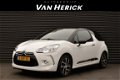 Citroën DS3 - 1.2 VTi So Chic Airco / Cruise / Nette staat - 1 - Thumbnail