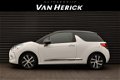 Citroën DS3 - 1.2 VTi So Chic Airco / Cruise / Nette staat - 1 - Thumbnail