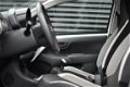 Toyota Aygo - 1.0 VVT-i x-play 5 deurs / Airco / Zuinig - 1 - Thumbnail